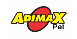 Adimax Pet