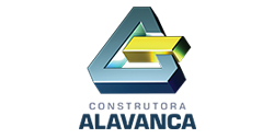 Construtora Alavanca