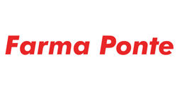 Farma Ponte