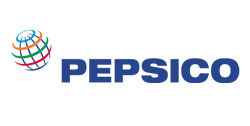 Pepsico