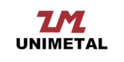 Grupo Unimetal