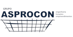 Asprocon