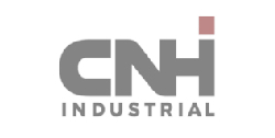 CNH Industrial