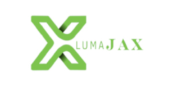 Lumajax Engenharia