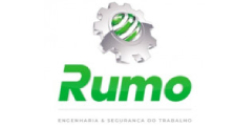 Rumo Engenharia