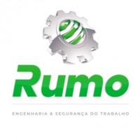 Rumo Engenharia