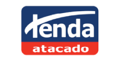 Tenda Atacado